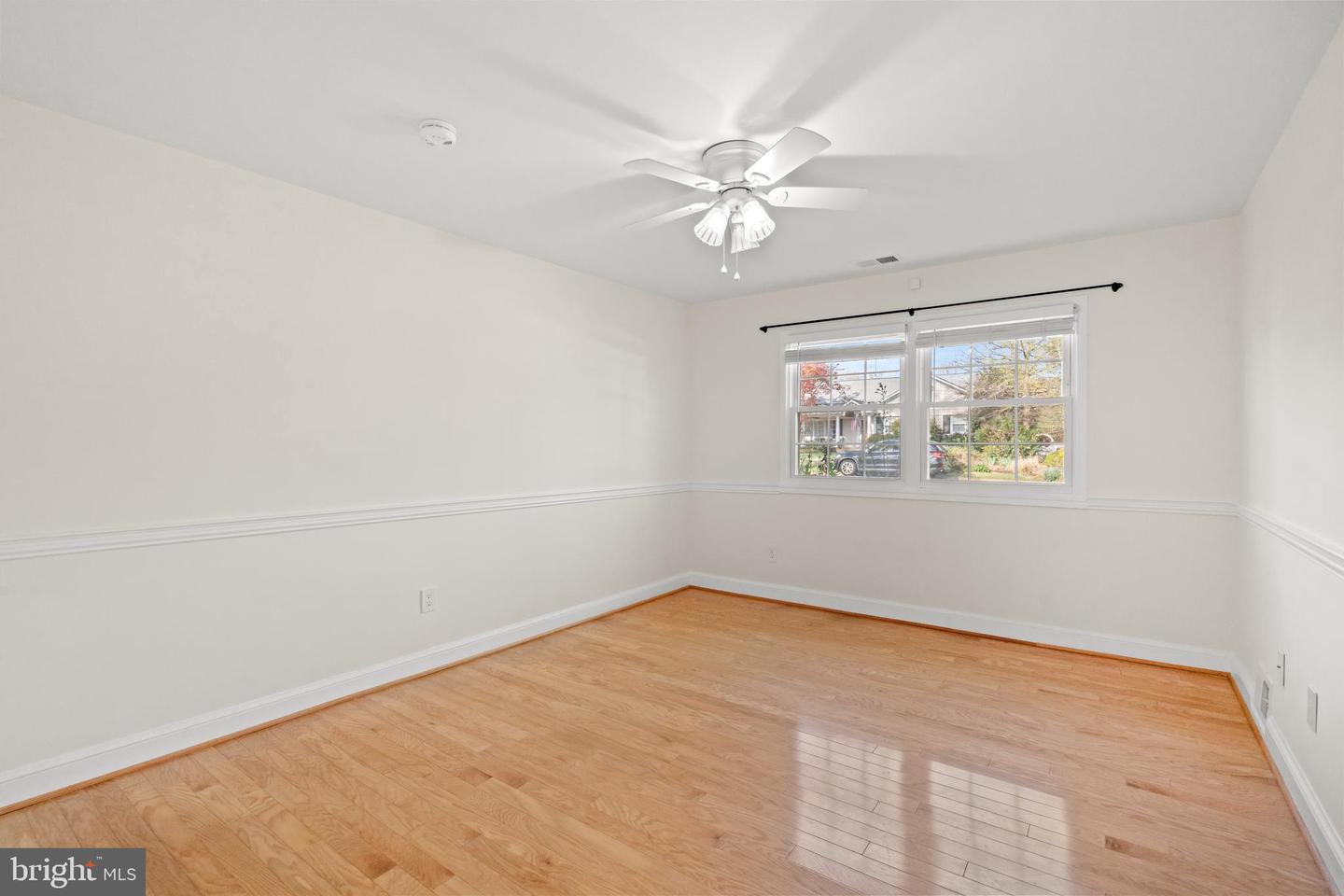 6219 Arkendale Rd Property Photo 24
