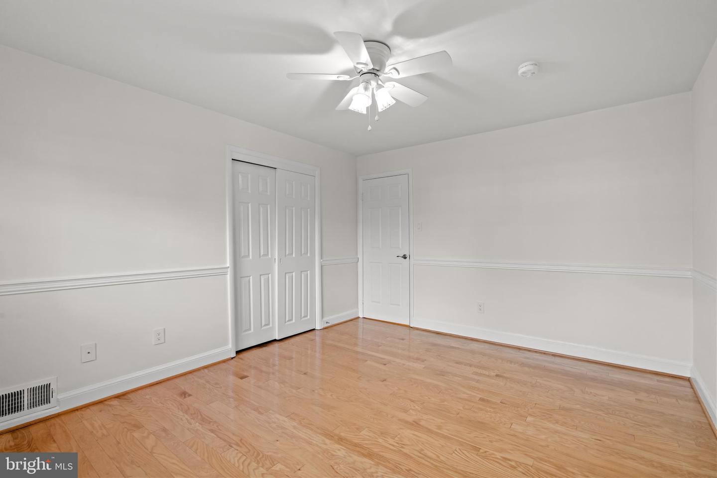 6219 Arkendale Rd Property Photo 25