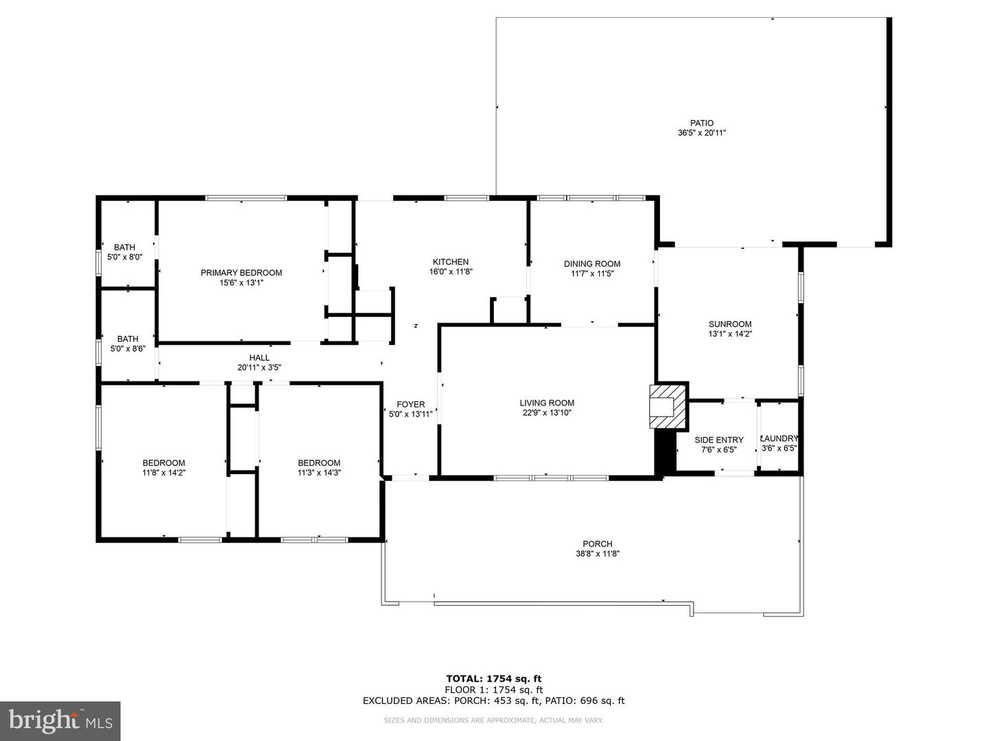 6219 Arkendale Rd Property Photo 26