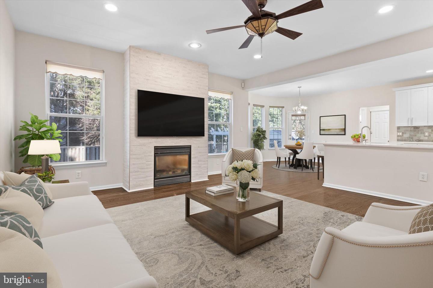 Brookfield Real Estate Listings Main Image