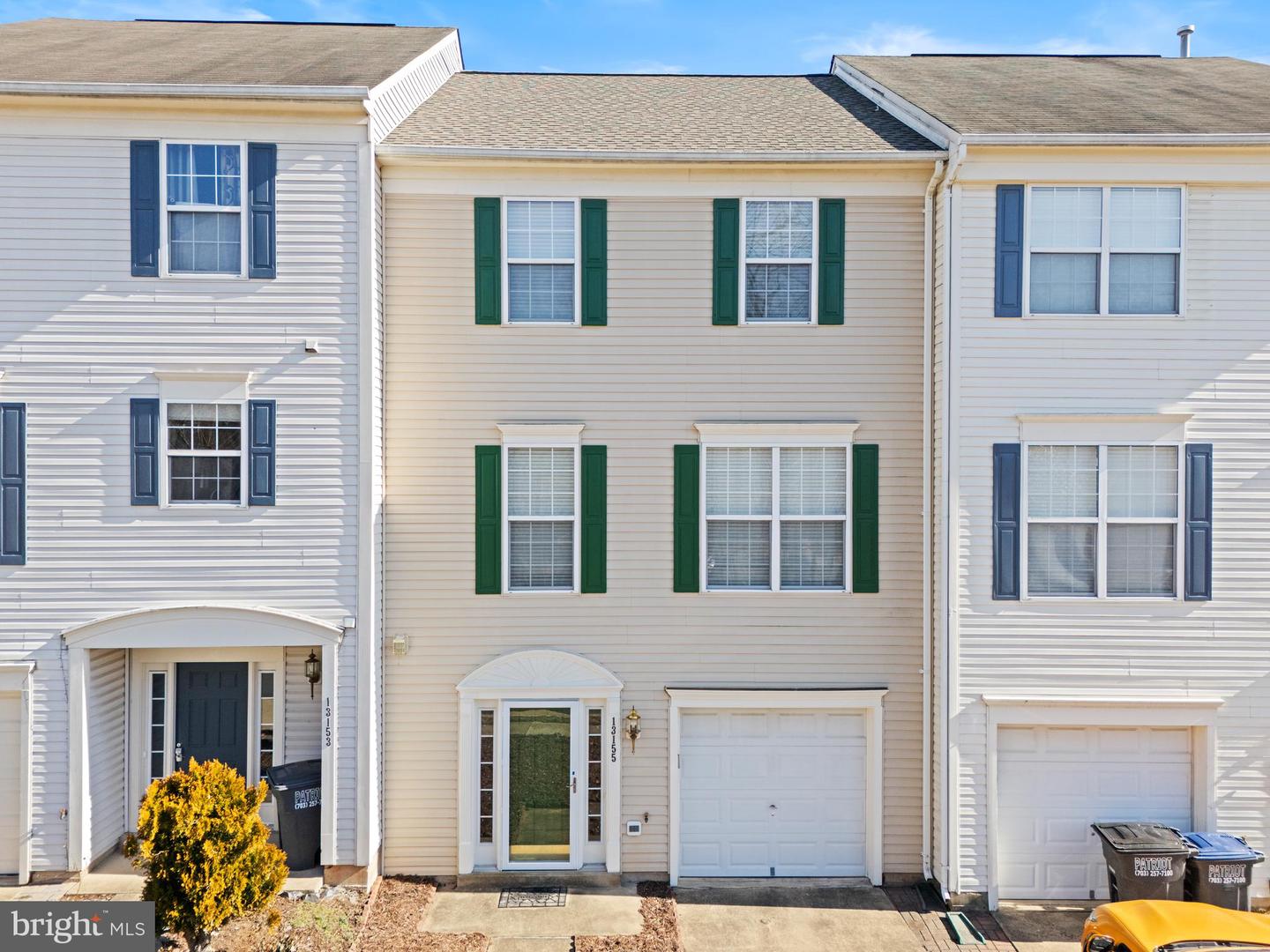 13155 Spring Mill Ln Property Photo 1