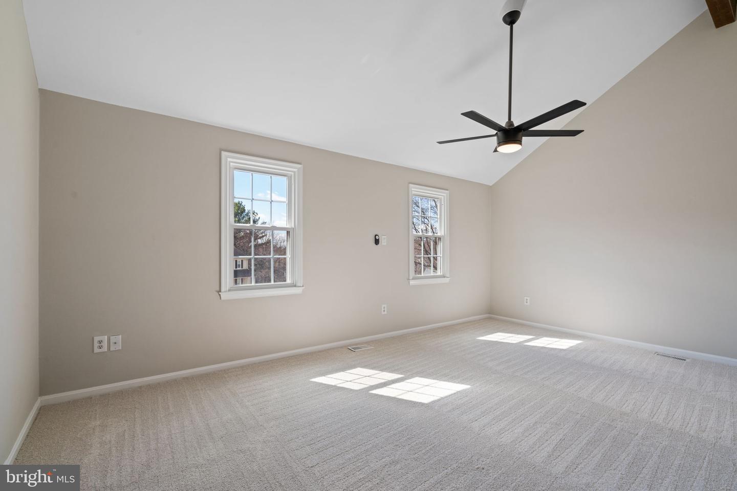 12492 Alexander Cornell Dr Property Photo 25