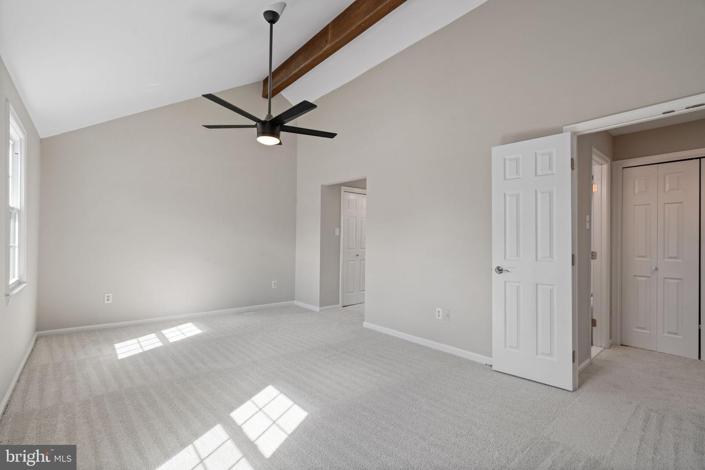 12492 Alexander Cornell Dr Property Photo 27