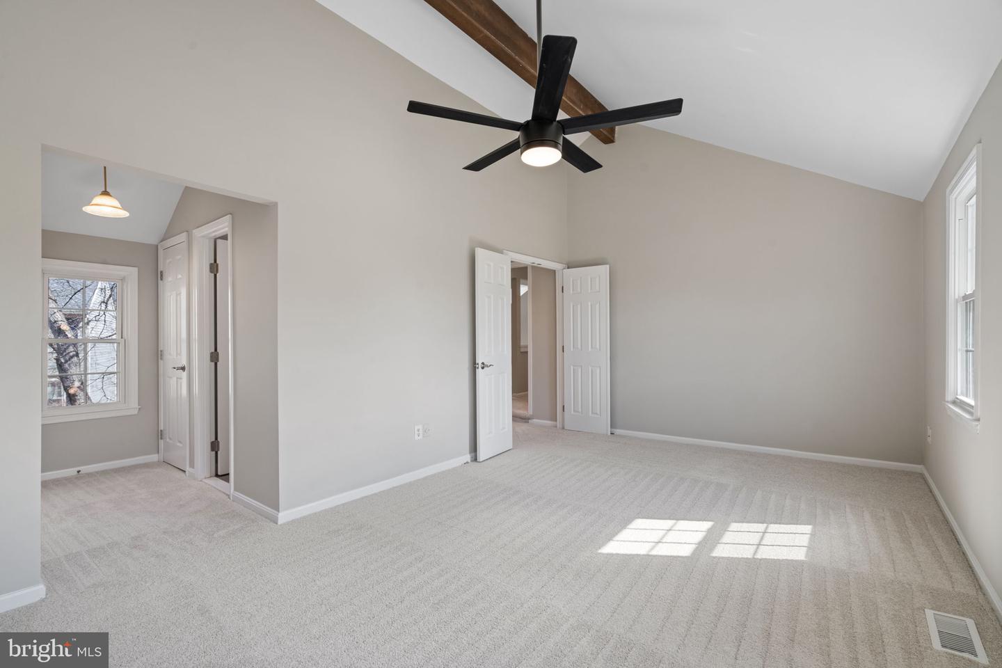 12492 Alexander Cornell Dr Property Photo 29