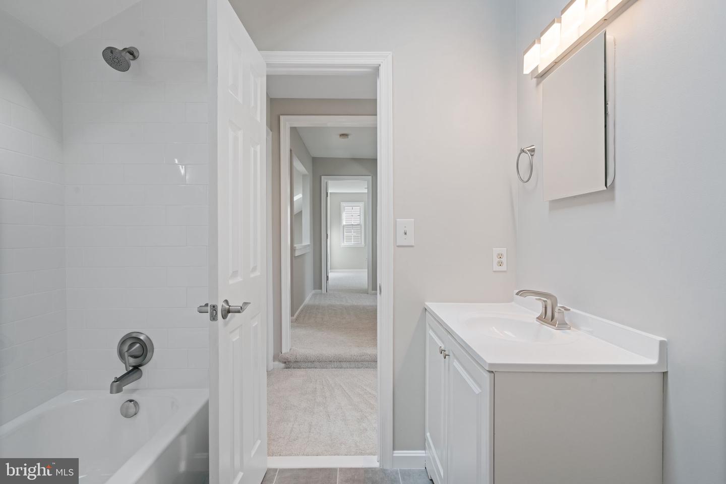 12492 Alexander Cornell Dr Property Photo 30