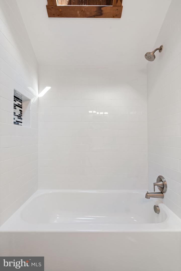 12492 Alexander Cornell Dr Property Photo 32
