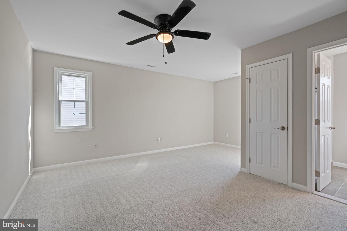 12492 Alexander Cornell Dr Property Photo 33