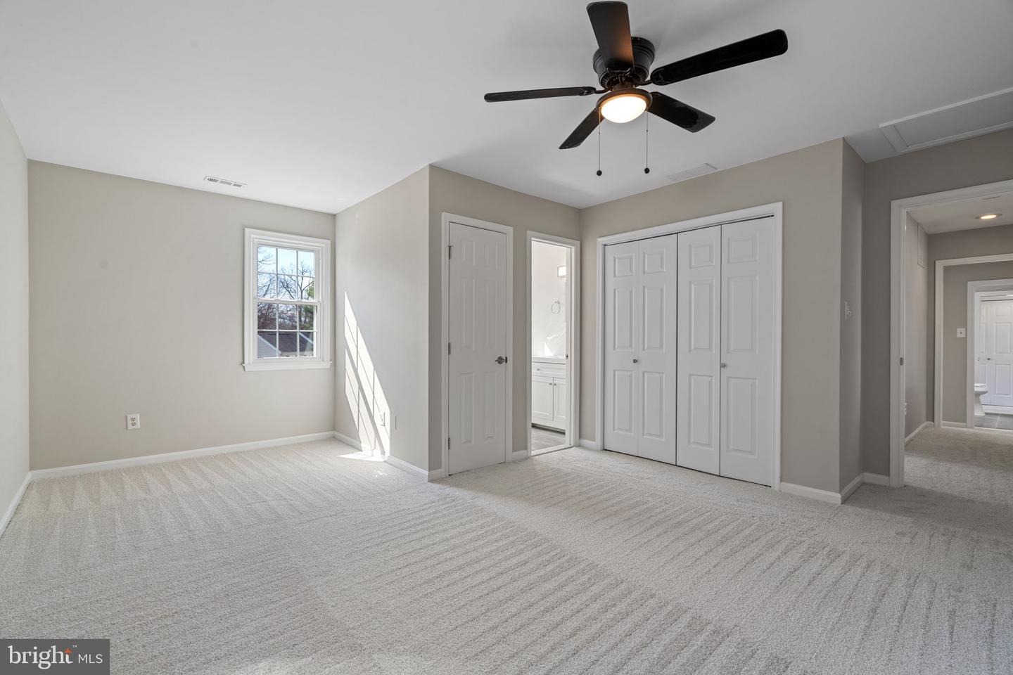 12492 Alexander Cornell Dr Property Photo 35