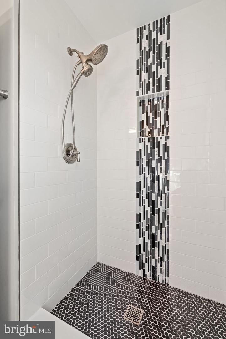 12492 Alexander Cornell Dr Property Photo 38