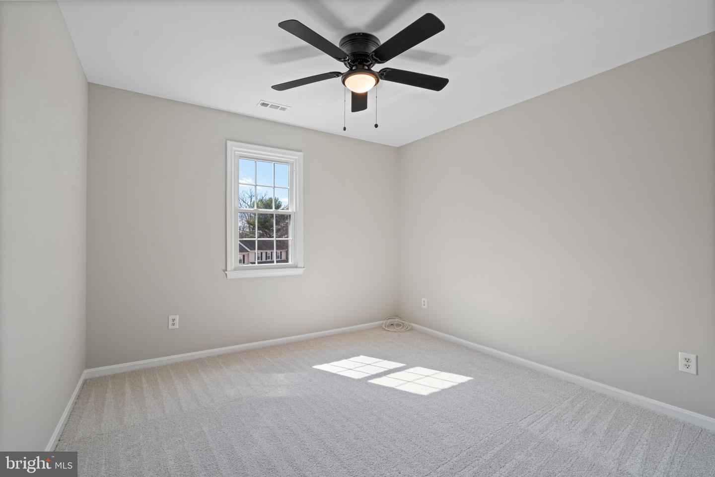 12492 Alexander Cornell Dr Property Photo 39