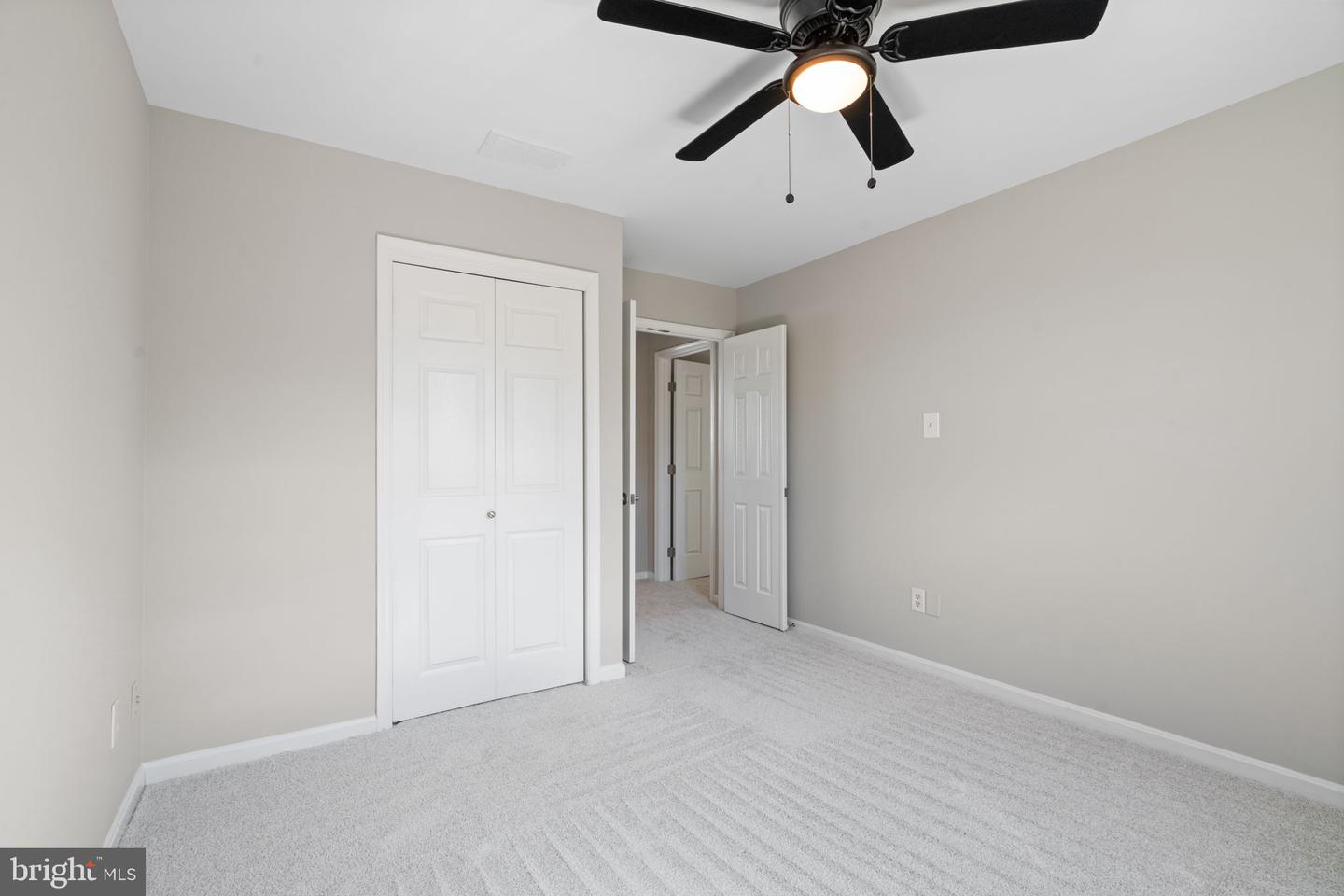 12492 Alexander Cornell Dr Property Photo 41
