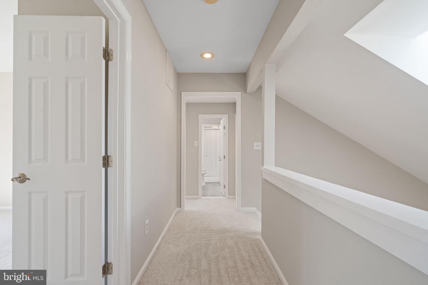 12492 Alexander Cornell Dr Property Photo 42