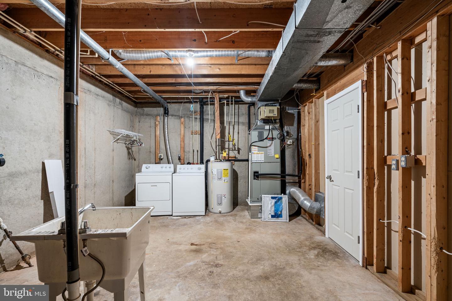 12492 Alexander Cornell Dr Property Photo 48