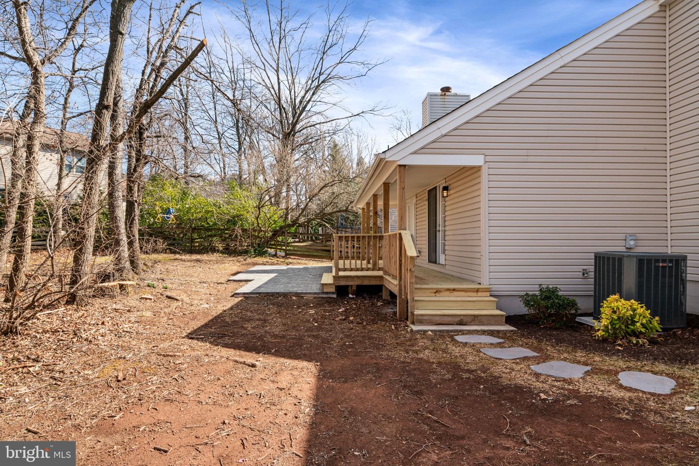 12492 Alexander Cornell Dr Property Photo 50