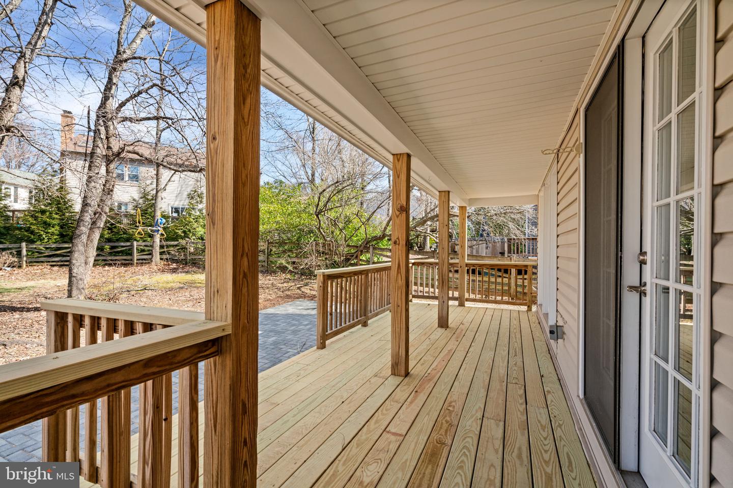 12492 Alexander Cornell Dr Property Photo 51