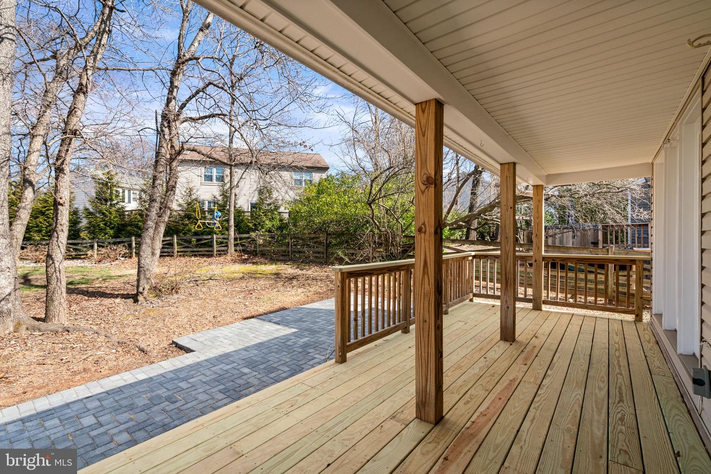12492 Alexander Cornell Dr Property Photo 52