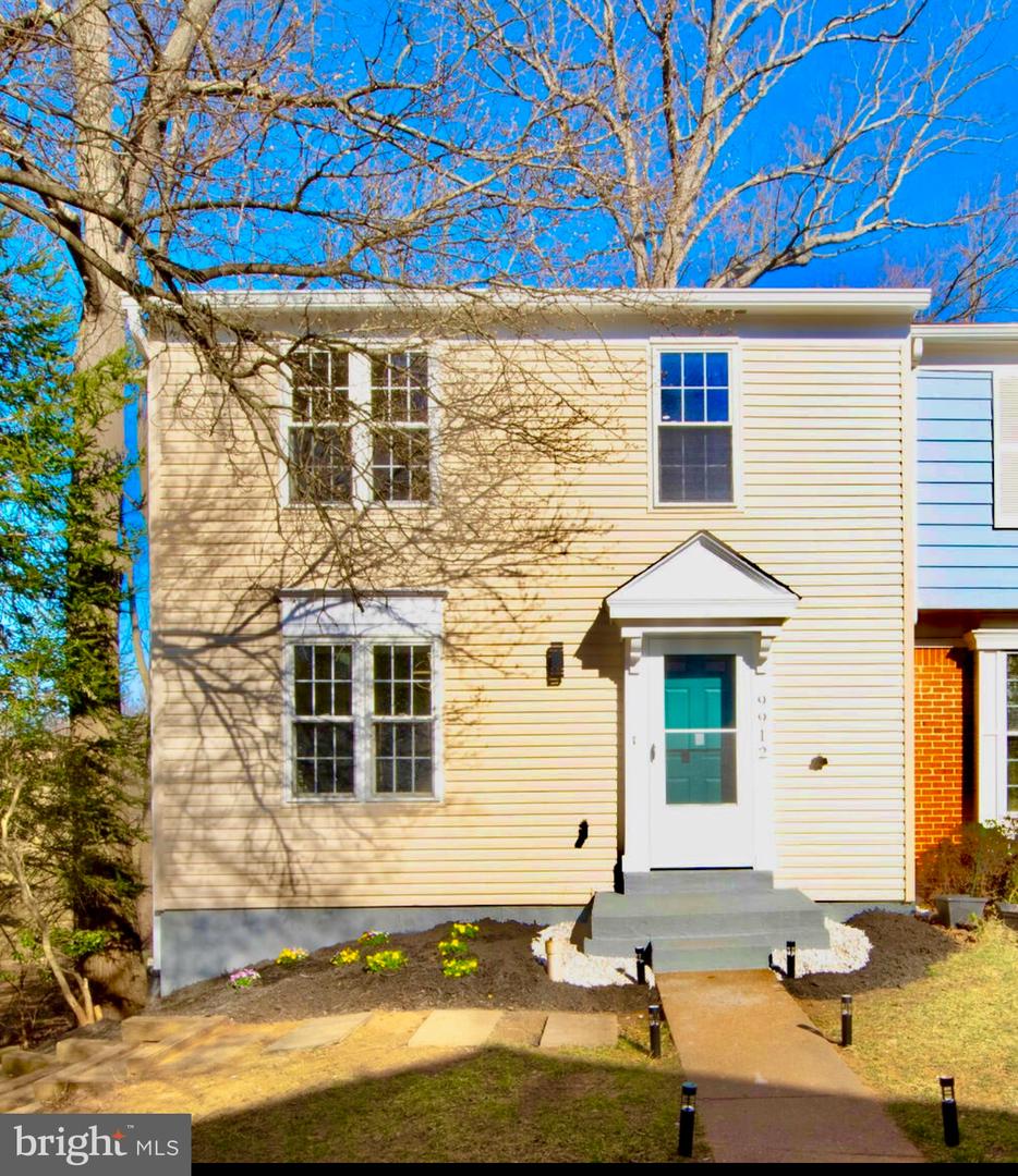 Thomas Jefferson Real Estate Listings Main Image