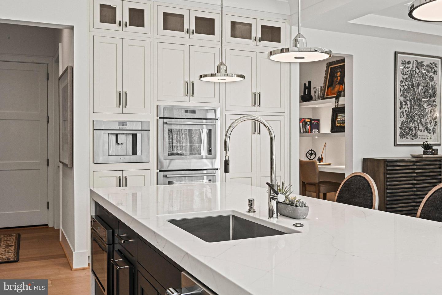 1564 Forest Villa Ln Property Photo 18