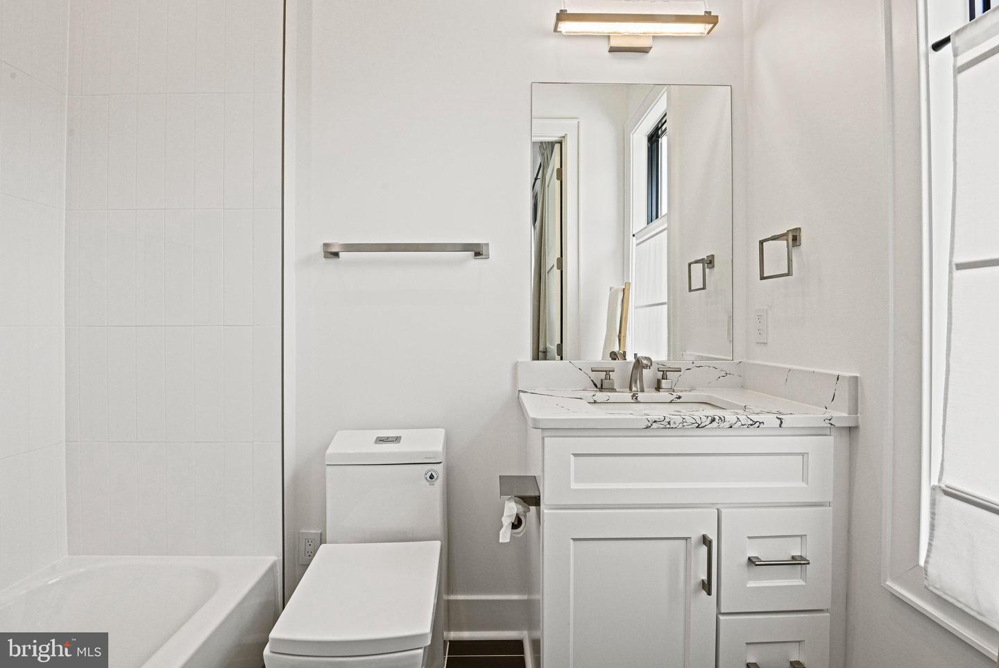 1564 Forest Villa Ln Property Photo 38