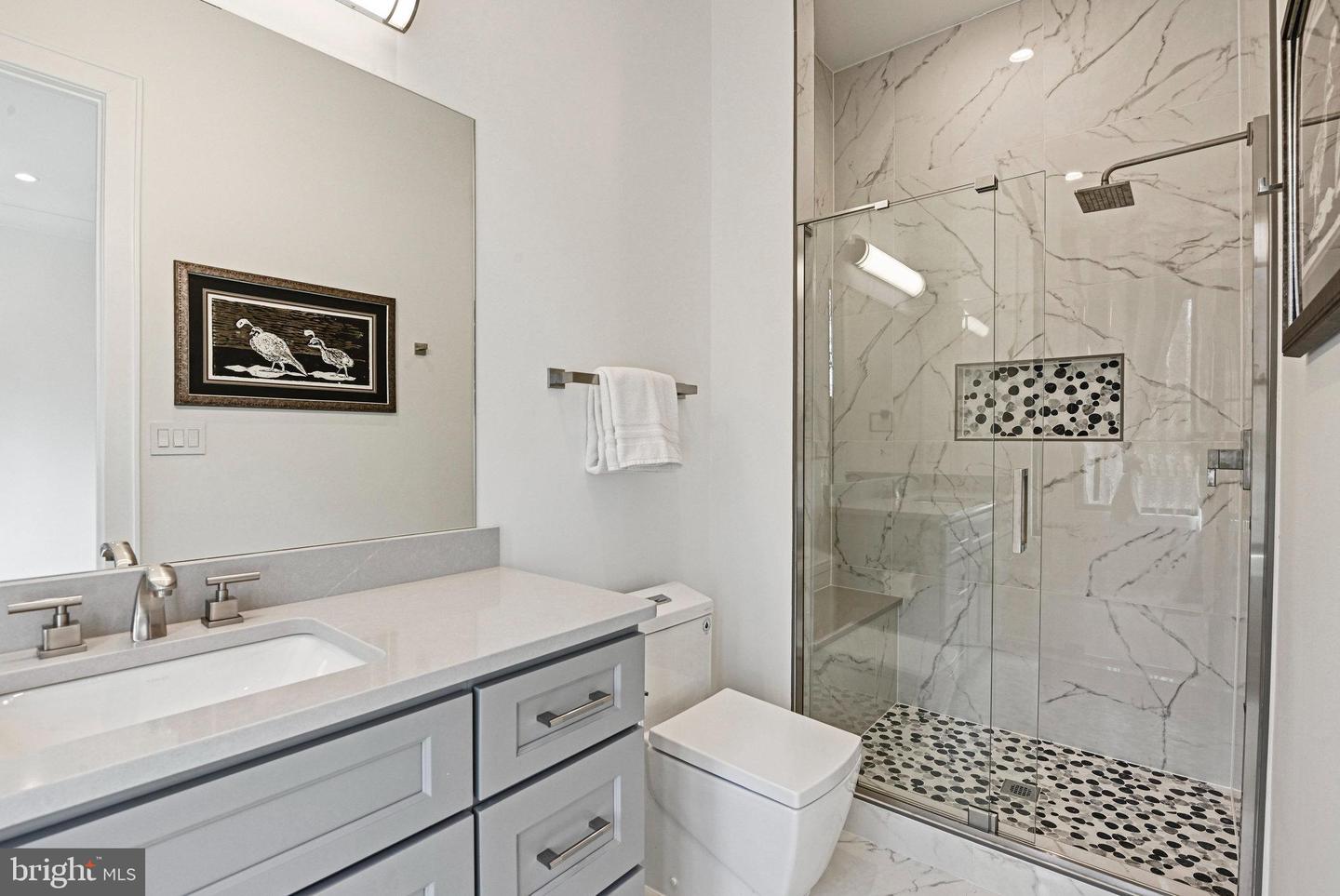 1564 Forest Villa Ln Property Photo 44
