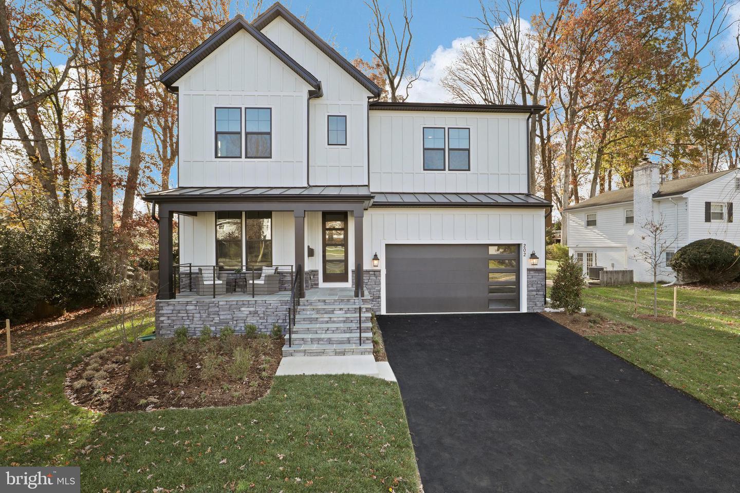 2014 EDGAR CT Property Photo 1