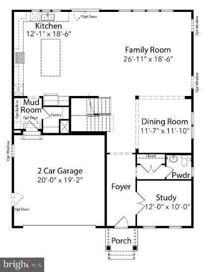 2014 Edgar Ct Property Photo 2