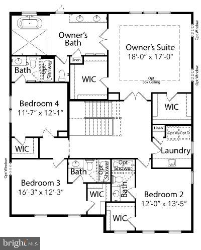 2014 Edgar Ct Property Photo 3