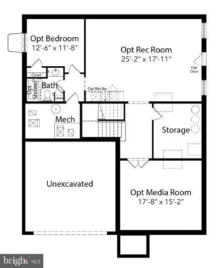 2014 Edgar Ct Property Photo 4