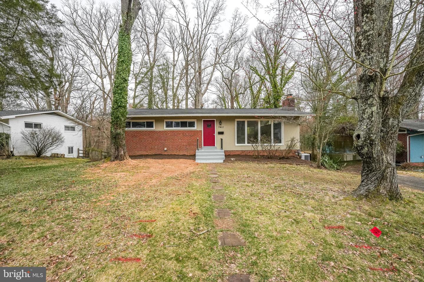 7411 Add Dr Property Photo