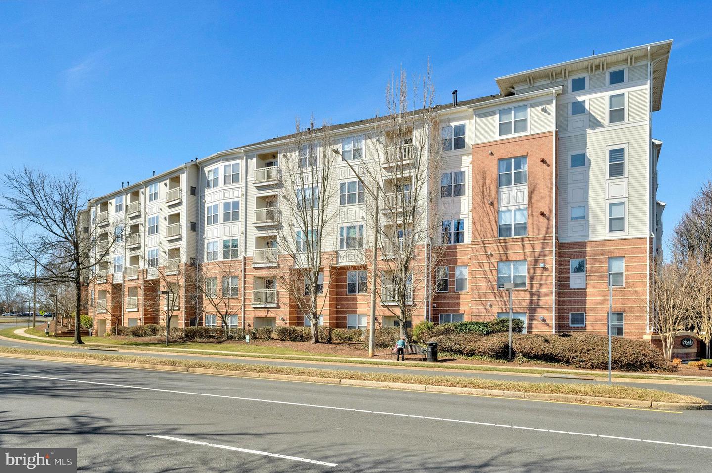 9480 Virginia Center Blvd #115 Property Photo
