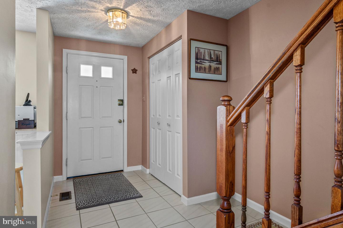 8550 Blackfoot Ct Property Photo 4