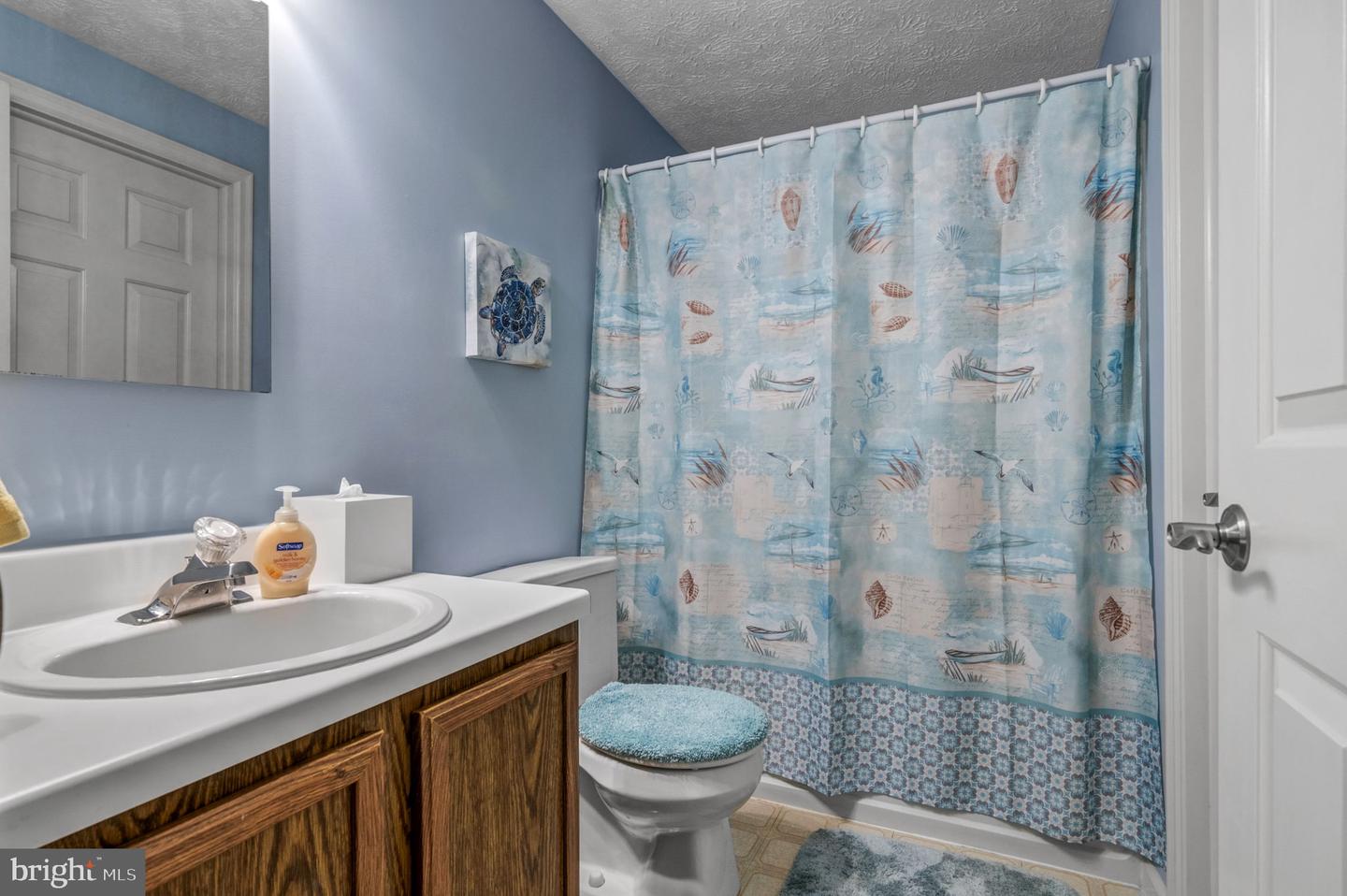 8550 Blackfoot Ct Property Photo 19