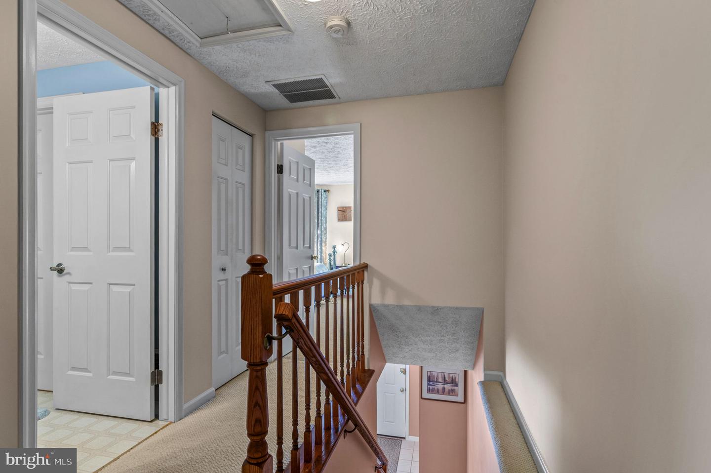 8550 Blackfoot Ct Property Photo 23