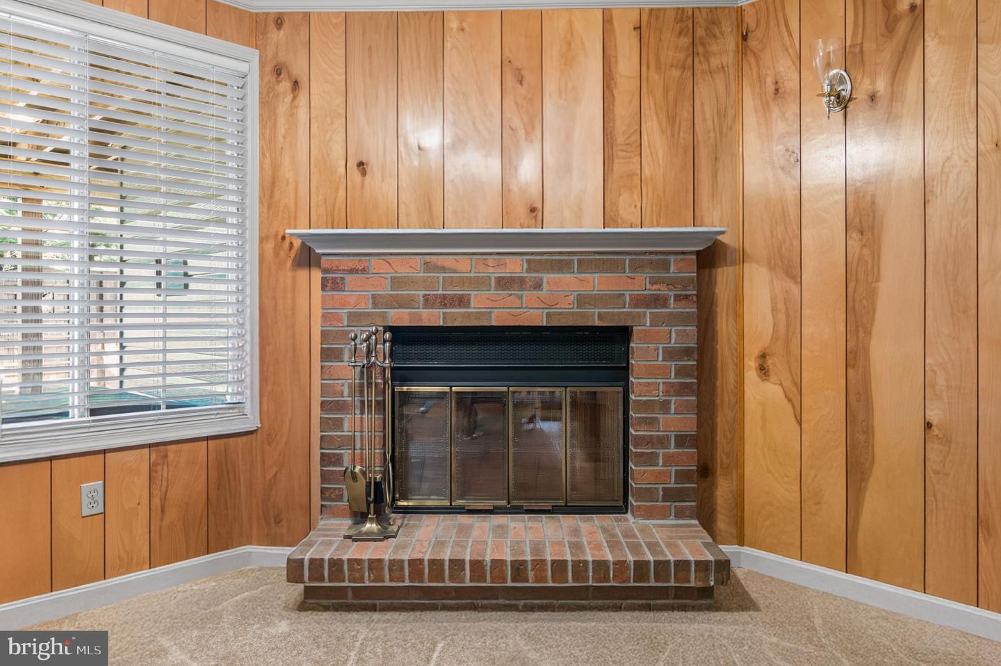 8550 Blackfoot Ct Property Photo 24