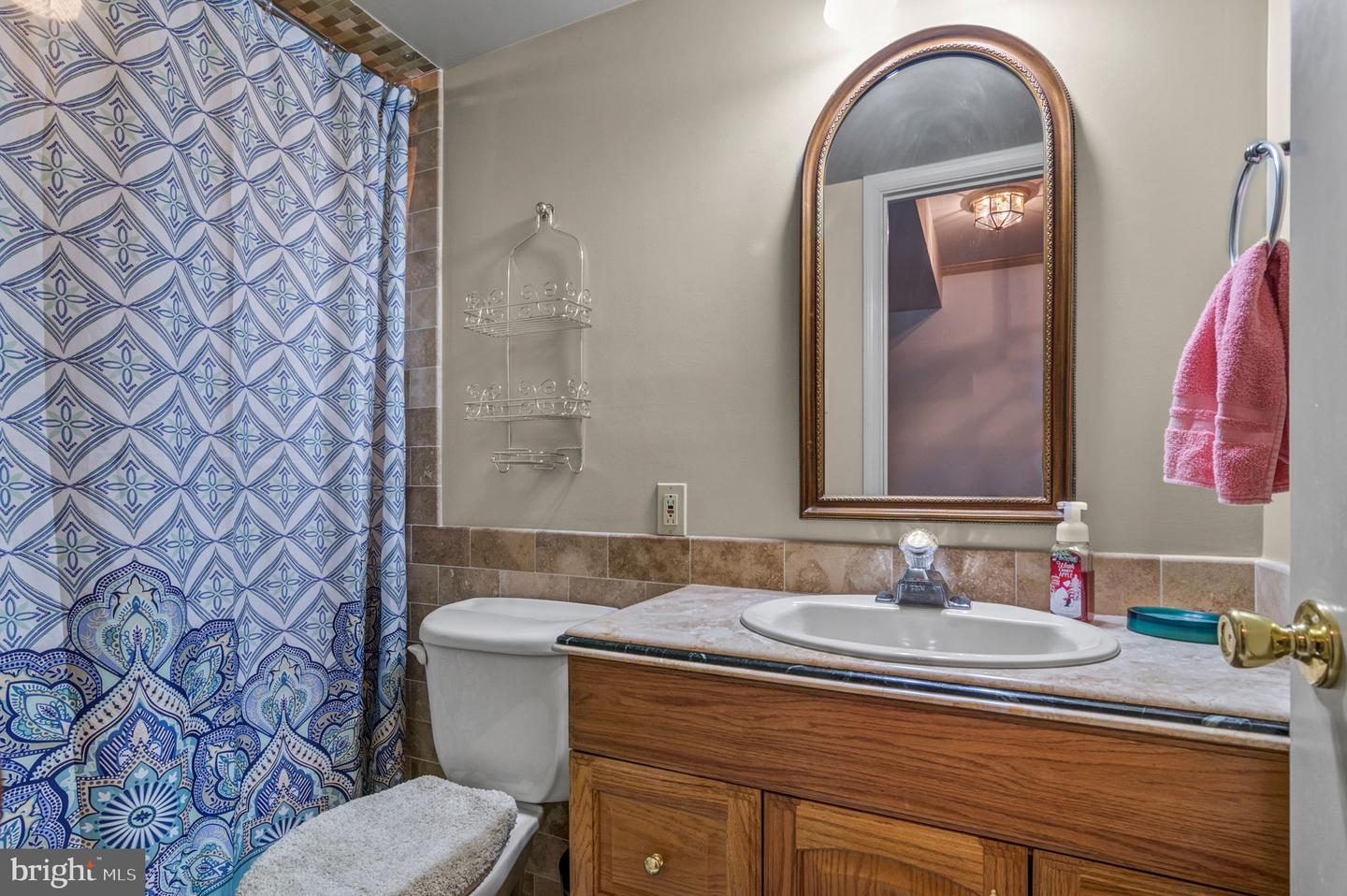 8550 Blackfoot Ct Property Photo 26