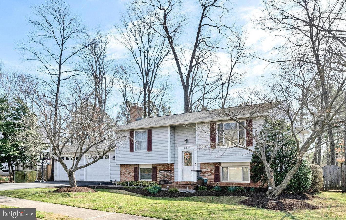 12819 Framingham Ct Property Photo