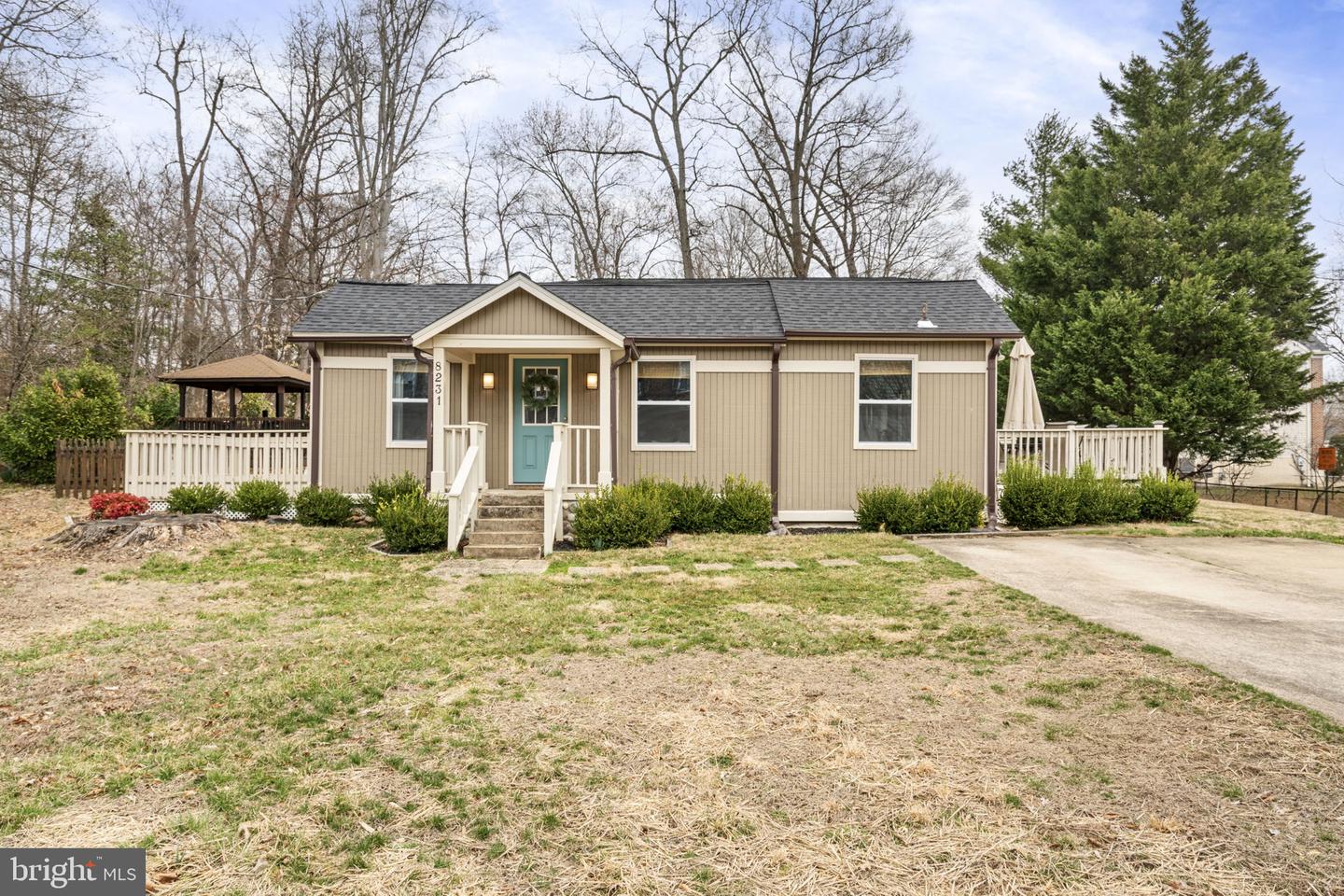 Agnew Farms Real Estate Listings Main Image