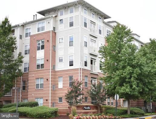 9490 Virginia Center Blvd #342 Property Photo 1