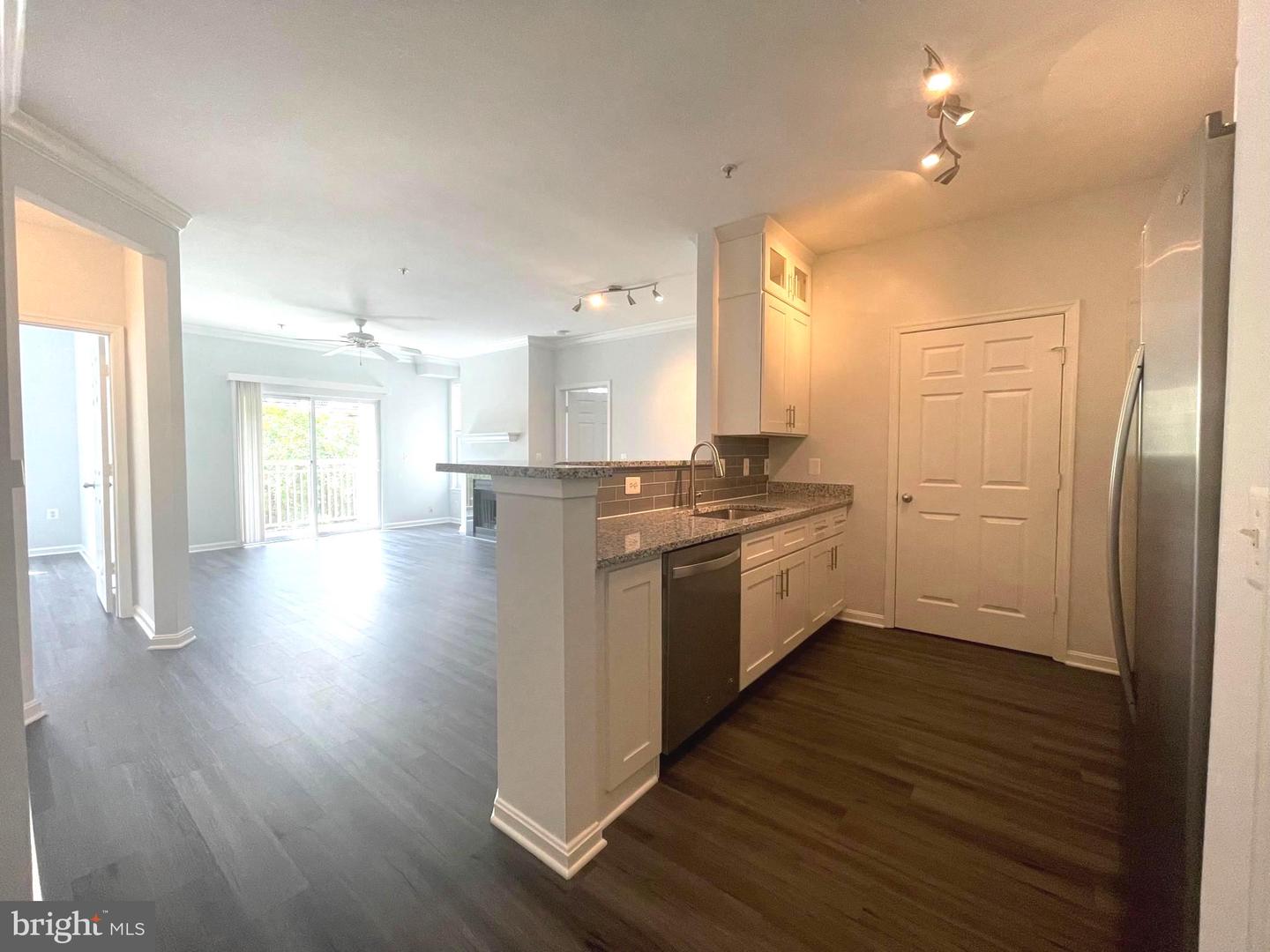9490 Virginia Center Blvd #342 Property Photo 2