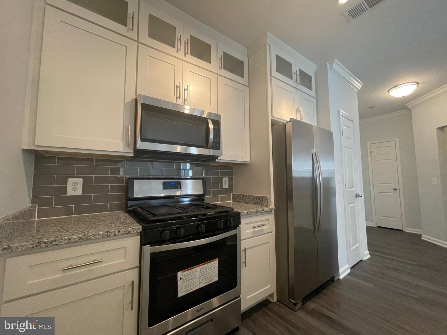 9490 Virginia Center Blvd #342 Property Photo 3