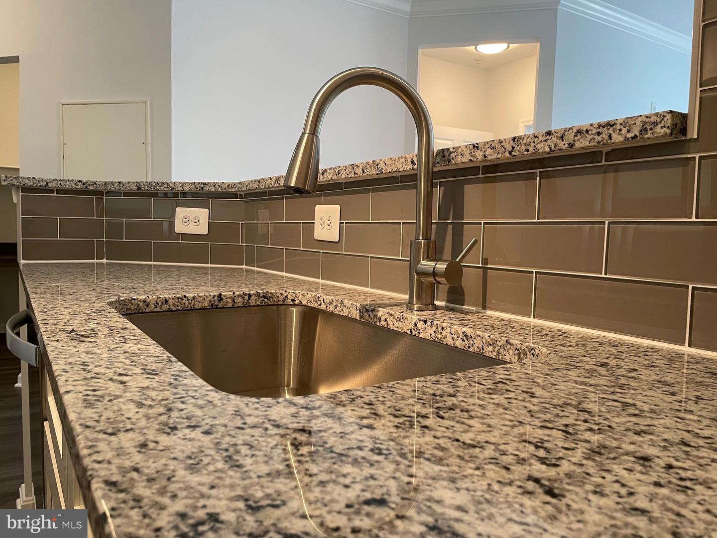9490 Virginia Center Blvd #342 Property Photo 5