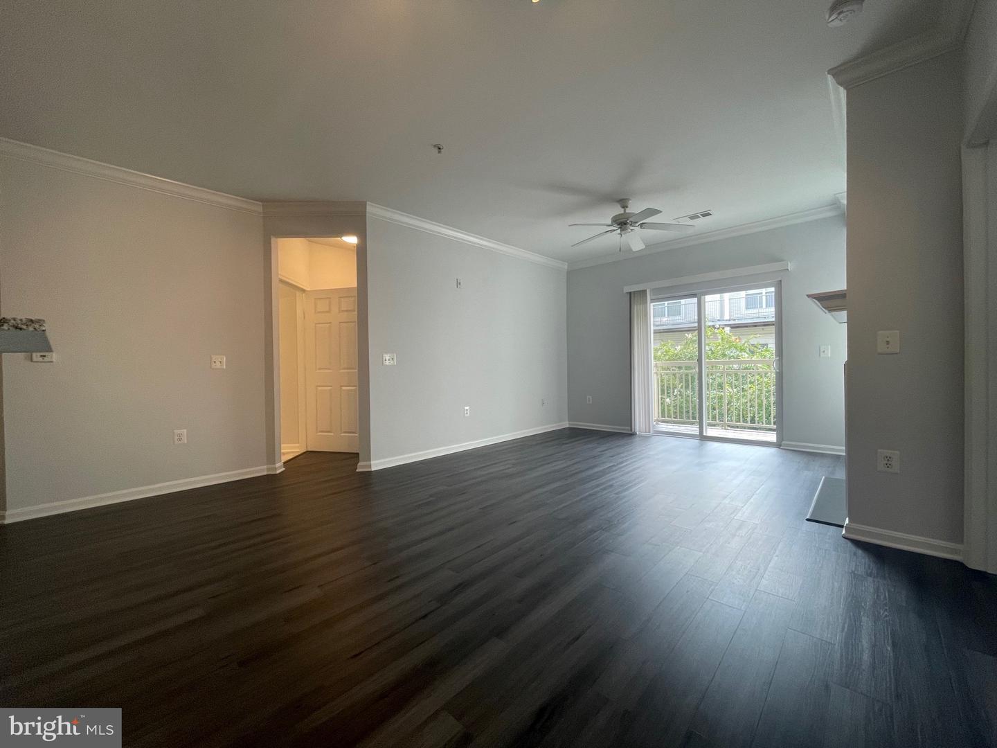 9490 Virginia Center Blvd #342 Property Photo 6