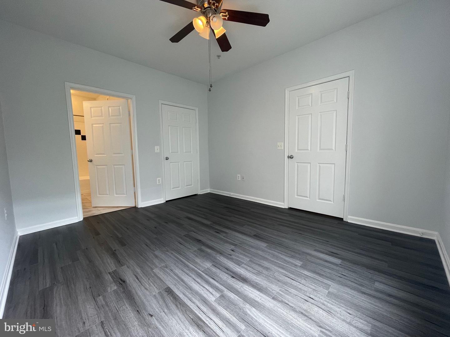 9490 Virginia Center Blvd #342 Property Photo 8