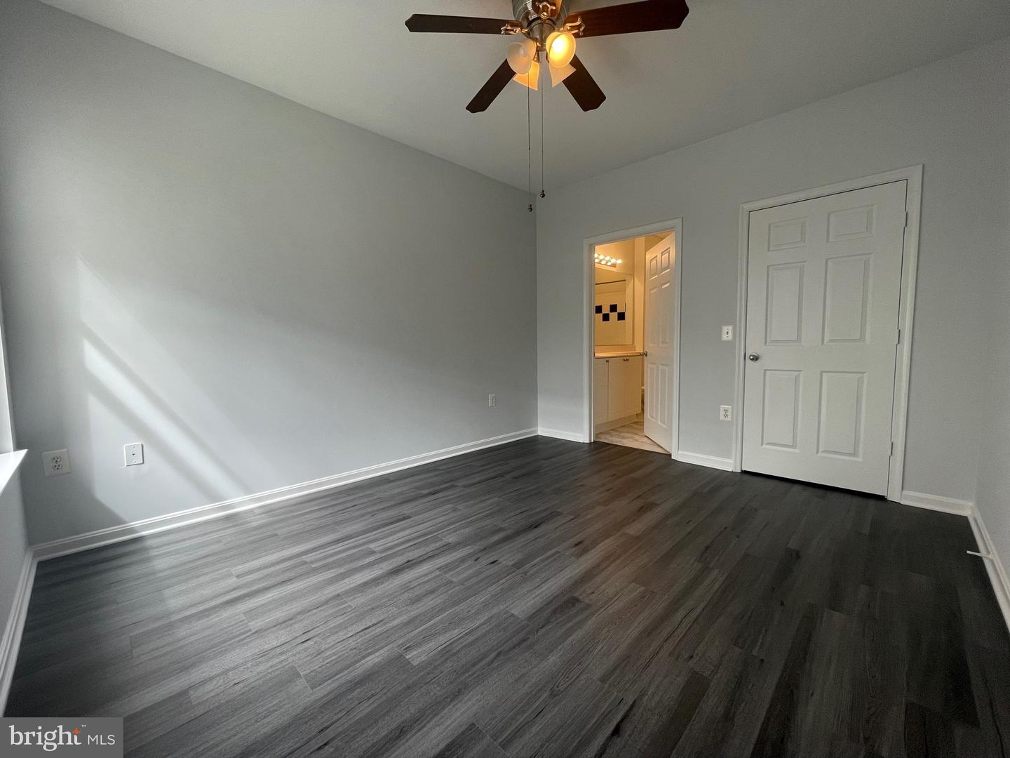 9490 Virginia Center Blvd #342 Property Photo 9