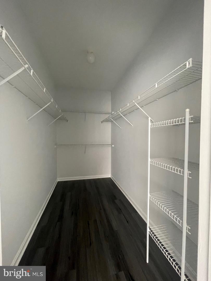9490 Virginia Center Blvd #342 Property Photo 10