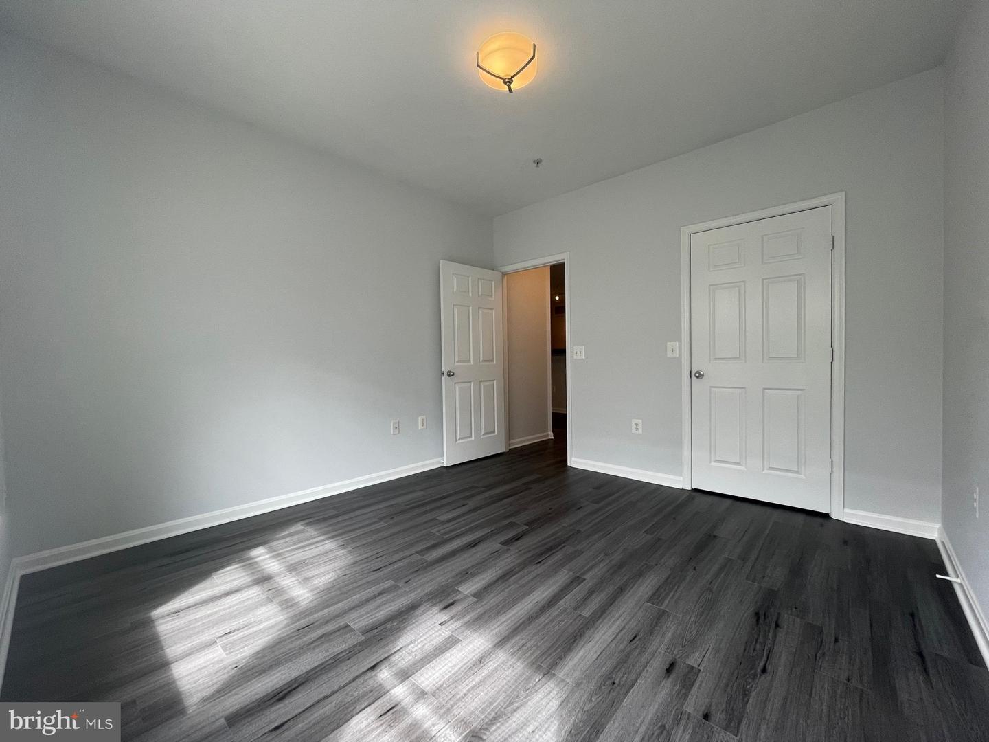 9490 Virginia Center Blvd #342 Property Photo 12