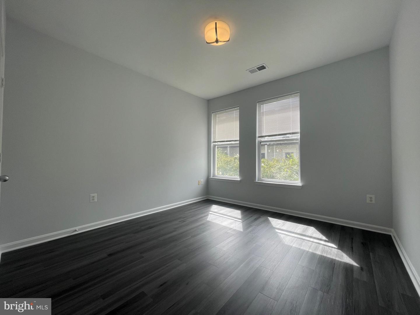 9490 Virginia Center Blvd #342 Property Photo 13