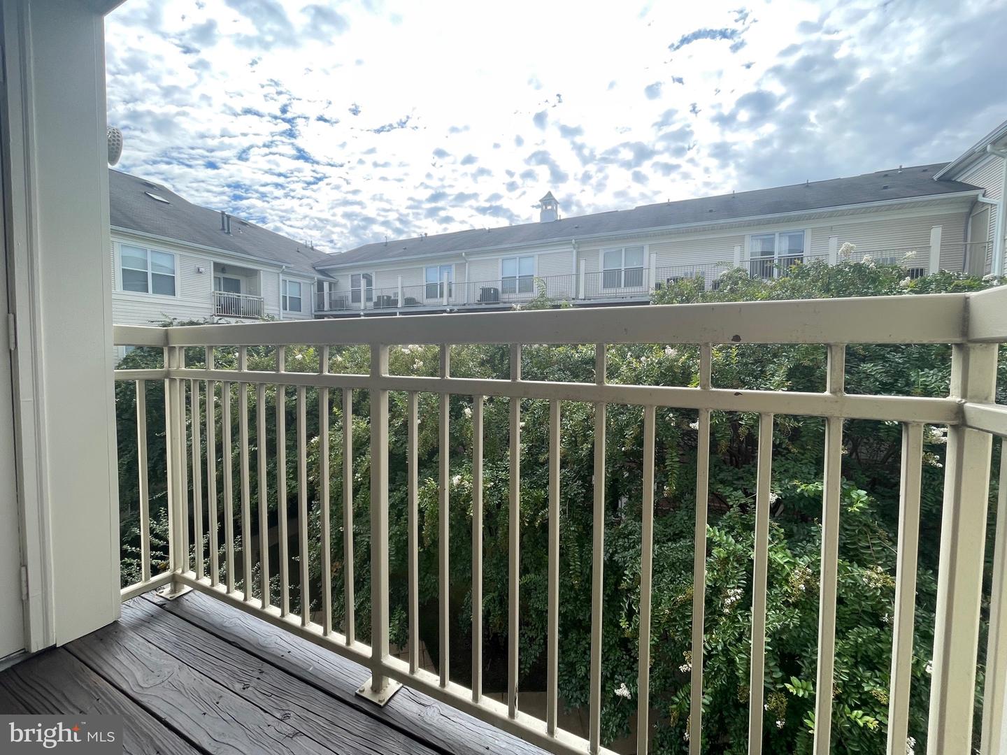 9490 Virginia Center Blvd #342 Property Photo 15