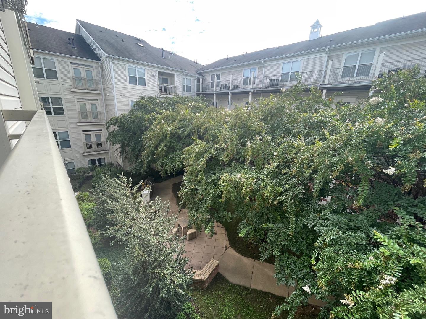 9490 Virginia Center Blvd #342 Property Photo 16