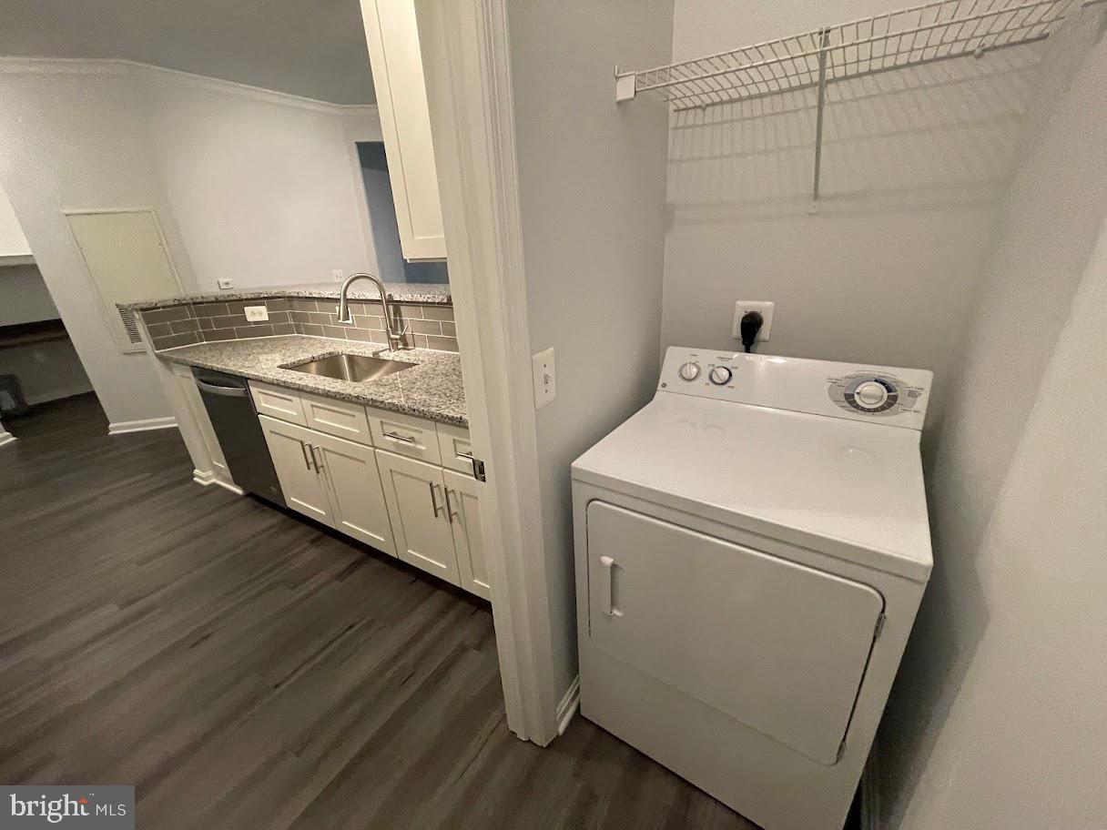 9490 Virginia Center Blvd #342 Property Photo 17